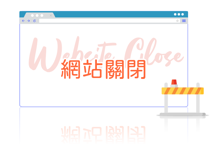 許強照  XU QIANG-ZHAO